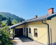 Austria Carinthia Sankt Veit an der Glan vacation rental compare prices direct by owner 35090698