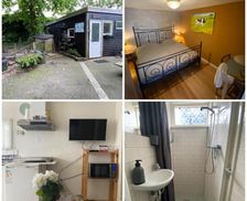 Netherlands Noord-Holland Heerhugowaard vacation rental compare prices direct by owner 26830436