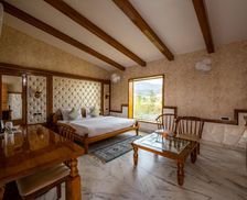 India Rajasthan Nawalgarh vacation rental compare prices direct by owner 26758404