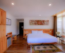 Bhutan  Thimphu vacation rental compare prices direct by owner 28552337