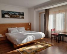 Bhutan  Thimphu vacation rental compare prices direct by owner 27608209