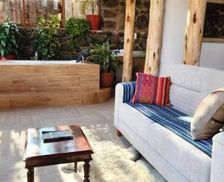 Peru Cusco Cusco vacation rental compare prices direct by owner 35751424