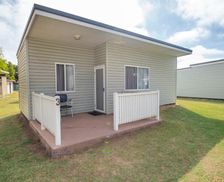 Australia Western Australia Geraldton vacation rental compare prices direct by owner 16396627