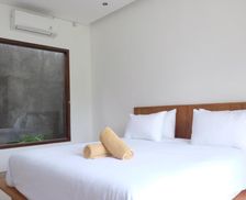 Indonesia Bali Sampalan vacation rental compare prices direct by owner 35744960