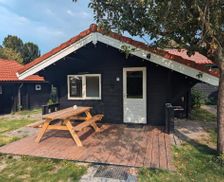 Netherlands Noord-Holland Opperdoes vacation rental compare prices direct by owner 26868097