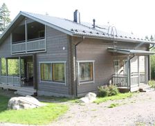 Finland Southern Finland Kokkola vacation rental compare prices direct by owner 15791375