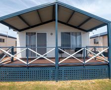 Australia Western Australia Geraldton vacation rental compare prices direct by owner 13964509