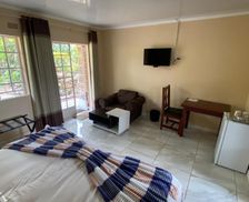 Zimbabwe  Bulawayo vacation rental compare prices direct by owner 12702236