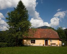 Slovenia Savinjska Ljubno vacation rental compare prices direct by owner 24688107