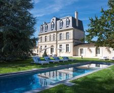 France Aquitaine Lamarque vacation rental compare prices direct by owner 26037758