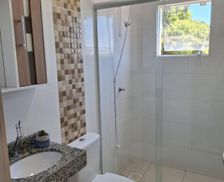 Brazil Santa Catarina Palhoça vacation rental compare prices direct by owner 12876935