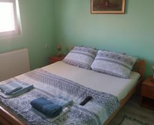 Serbia Vojvodina Apatin vacation rental compare prices direct by owner 27898779