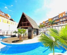 Spain Tenerife San Miguel de Abona vacation rental compare prices direct by owner 35669333