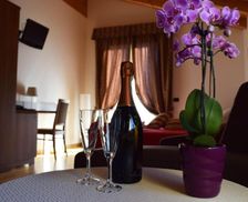 Italy Veneto Ponzano Veneto vacation rental compare prices direct by owner 15890804