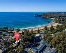 Australia New South Wales Surf Beach vacation rental compare prices direct by owner 27601166