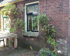 Netherlands Gelderland Neede vacation rental compare prices direct by owner 35867442