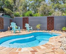 Australia New South Wales Pelican Flat vacation rental compare prices direct by owner 26934803