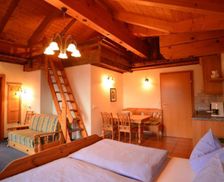 Austria Carinthia Söbriach vacation rental compare prices direct by owner 36007589