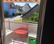 Germany Bavaria Mainstockheim vacation rental compare prices direct by owner 35293944