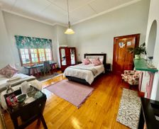 South Africa Eastern Cape Port Elizabeth vacation rental compare prices direct by owner 26173691