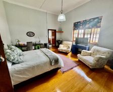 South Africa Eastern Cape Port Elizabeth vacation rental compare prices direct by owner 26172439