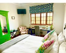 South Africa Eastern Cape Port Elizabeth vacation rental compare prices direct by owner 28987252