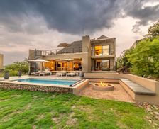 South Africa North West Pilanesberg vacation rental compare prices direct by owner 16556418