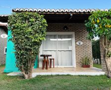 Brazil Rio Grande do Norte Pipa vacation rental compare prices direct by owner 12717585