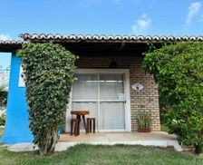 Brazil Rio Grande do Norte Pipa vacation rental compare prices direct by owner 12937570