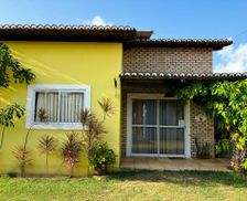 Brazil Rio Grande do Norte Pipa vacation rental compare prices direct by owner 35988555