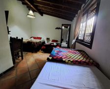 Colombia Antioquia Guatapé vacation rental compare prices direct by owner 16320840