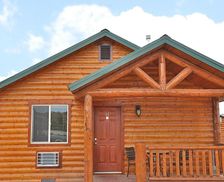 United States Utah Tropic vacation rental compare prices direct by owner 19283711