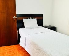 Peru Provincia de Lima Mala vacation rental compare prices direct by owner 11915547