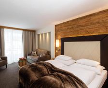 Austria Salzburg Obertauern vacation rental compare prices direct by owner 14890150
