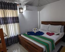 Sri Lanka Hambantota District Ranna vacation rental compare prices direct by owner 14287920