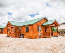 United States Utah Tropic vacation rental compare prices direct by owner 12776656