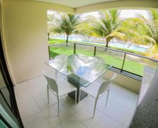 Brazil Pernambuco Praia dos Carneiros vacation rental compare prices direct by owner 14743636