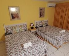 Jamaica Trelawny Florence Hall vacation rental compare prices direct by owner 26300426