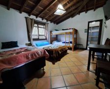 Colombia Antioquia Guatapé vacation rental compare prices direct by owner 18518724