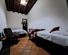 Colombia Antioquia Guatapé vacation rental compare prices direct by owner 16522460