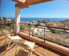 Spain Andalucía Aguadulce vacation rental compare prices direct by owner 35712465