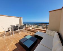 Spain Andalucía Aguadulce vacation rental compare prices direct by owner 35712467