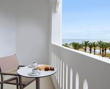 Tunisia Sousse Governorate Port El Kantaoui vacation rental compare prices direct by owner 14754448