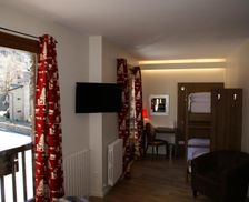 Andorra  Canillo vacation rental compare prices direct by owner 13814515