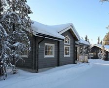 Finland Lapland Äkäslompolo vacation rental compare prices direct by owner 15234395