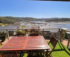 South Africa Western Cape Knysna vacation rental compare prices direct by owner 35475024