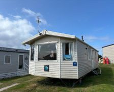 United Kingdom Cornwall Penzance vacation rental compare prices direct by owner 35629728