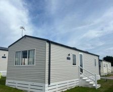 United Kingdom Cornwall Penzance vacation rental compare prices direct by owner 35629725