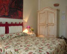 Italy Tuscany Montopoli in Val dʼArno vacation rental compare prices direct by owner 16082900