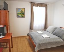 Hungary Jasz-Nagykun-Szolnok Jászapáti vacation rental compare prices direct by owner 18223935